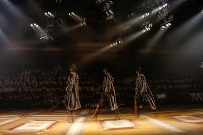 Look 34